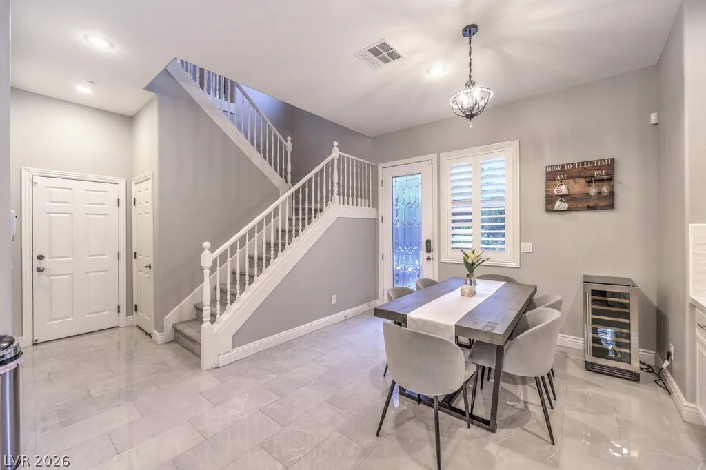 2849 Soaring Peak, Henderson, NV 89052