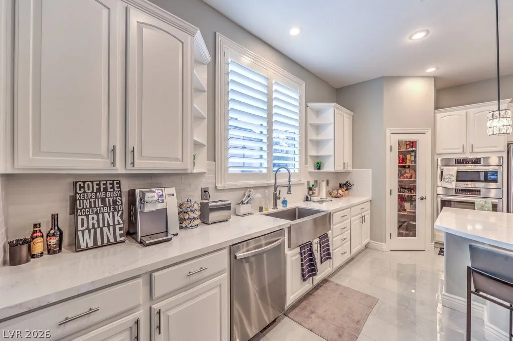 2849 Soaring Peak, Henderson, NV 89052