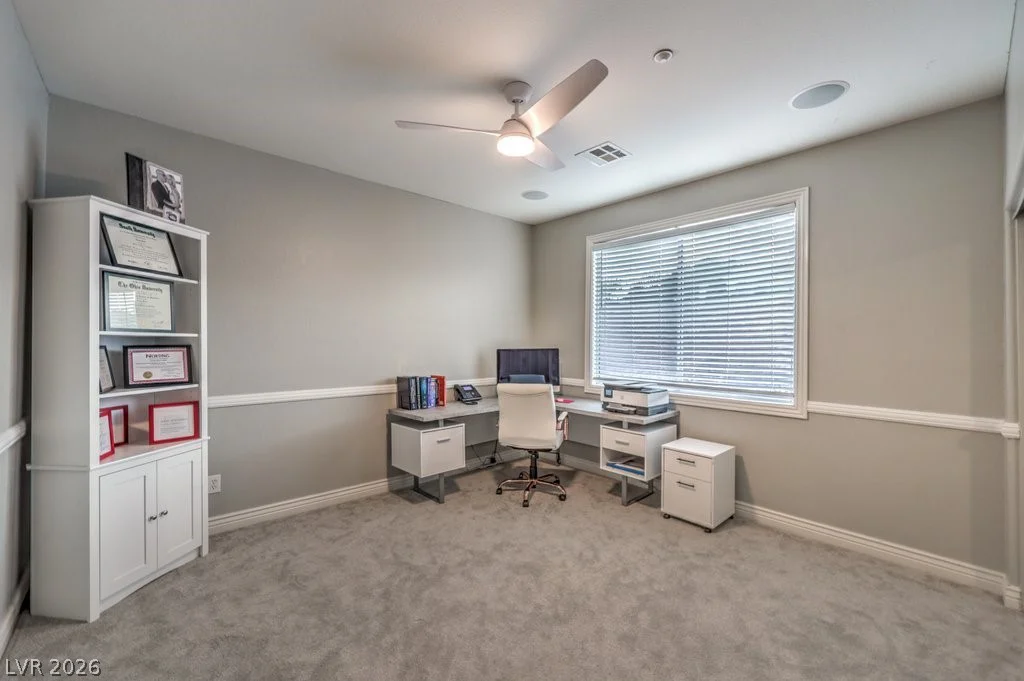 2849 Soaring Peak, Henderson, NV 89052