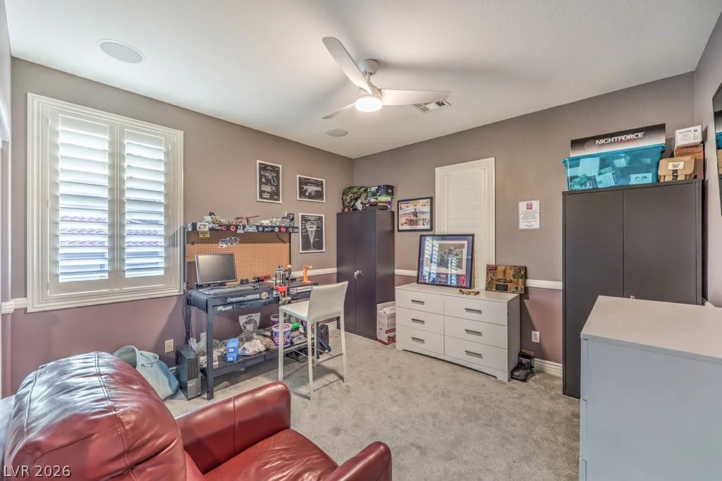 2849 Soaring Peak, Henderson, NV 89052