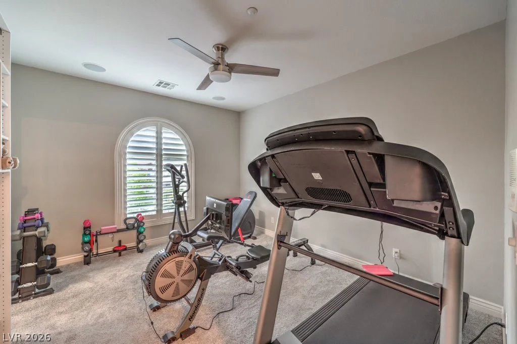2849 Soaring Peak, Henderson, NV 89052