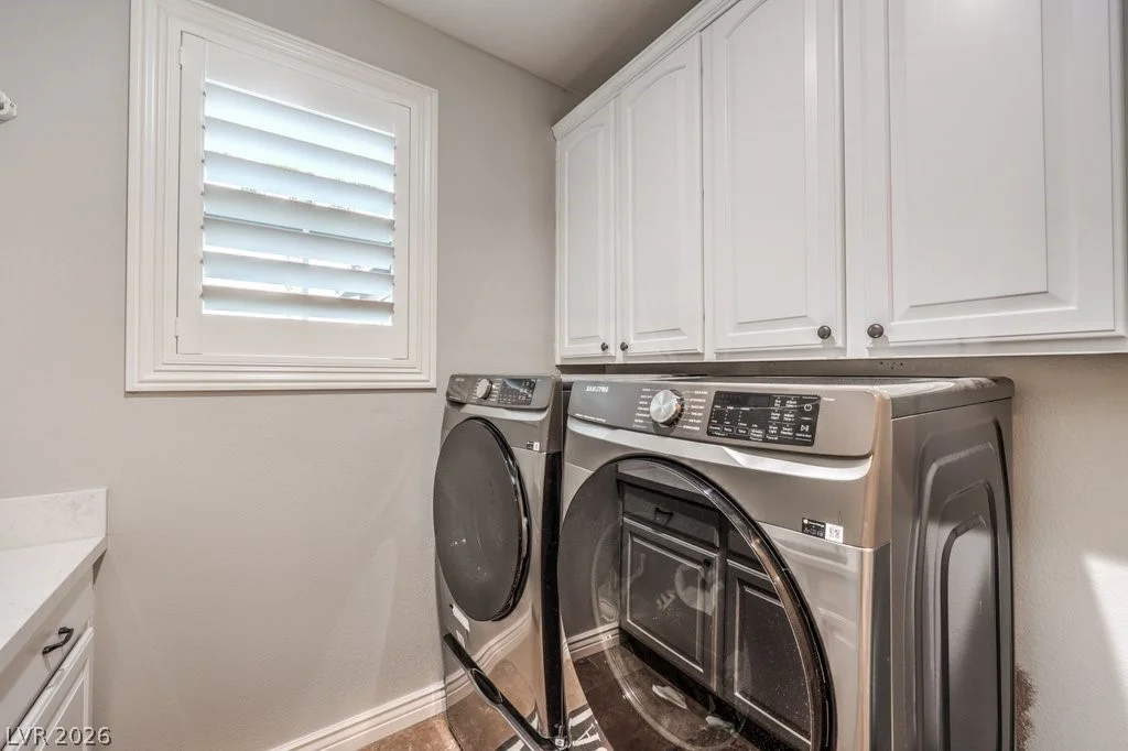 2849 Soaring Peak, Henderson, NV 89052