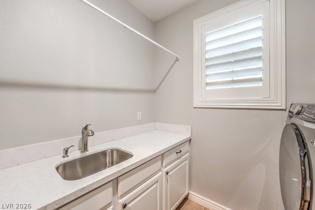 2849 Soaring Peak, Henderson, NV 89052