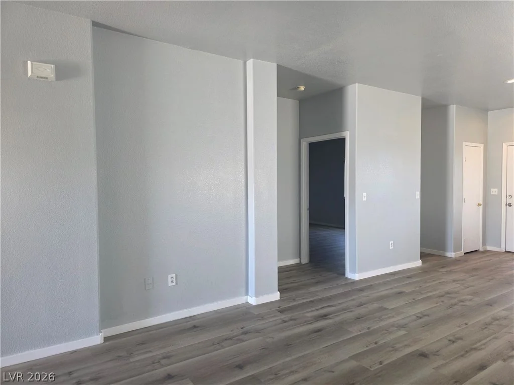 1708 Dwayne Stedman, Las Vegas, NV 89106