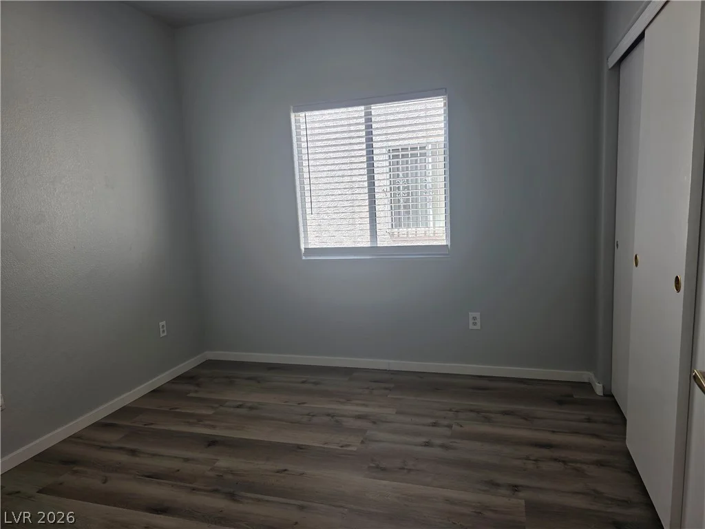 1708 Dwayne Stedman, Las Vegas, NV 89106
