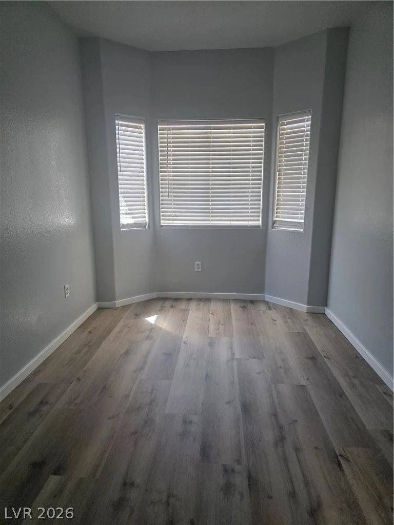 1708 Dwayne Stedman, Las Vegas, NV 89106