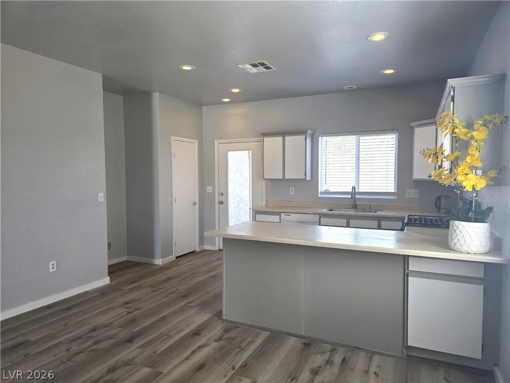 1708 Dwayne Stedman, Las Vegas, NV 89106