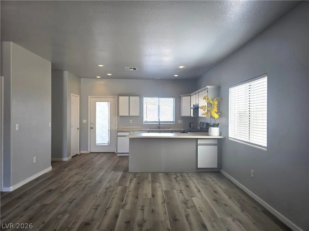 1708 Dwayne Stedman, Las Vegas, NV 89106