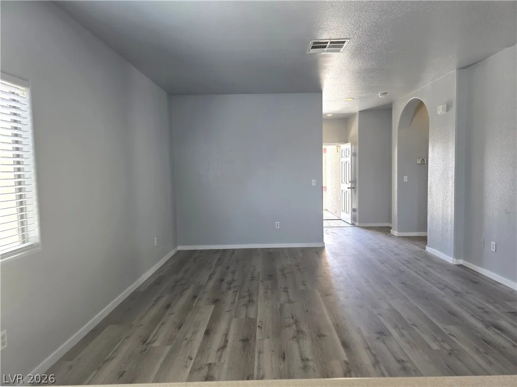 1708 Dwayne Stedman, Las Vegas, NV 89106