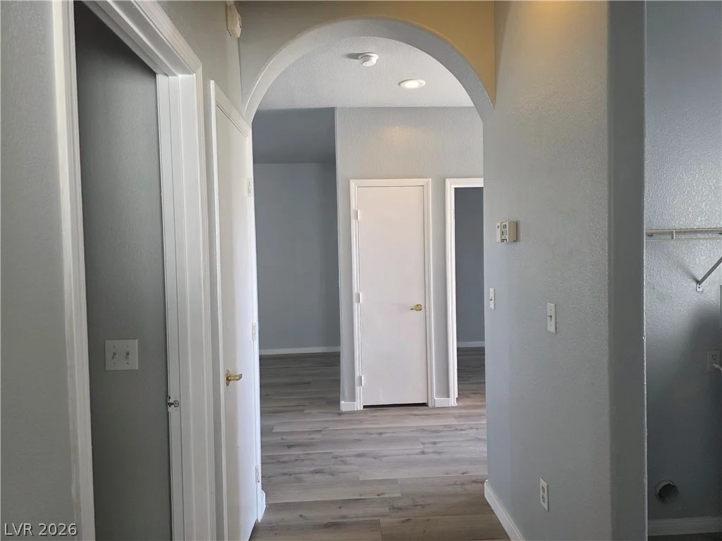 1708 Dwayne Stedman, Las Vegas, NV 89106