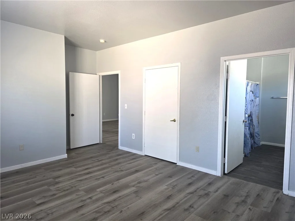 1708 Dwayne Stedman, Las Vegas, NV 89106