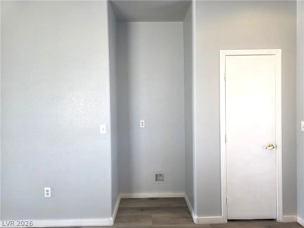 1708 Dwayne Stedman, Las Vegas, NV 89106