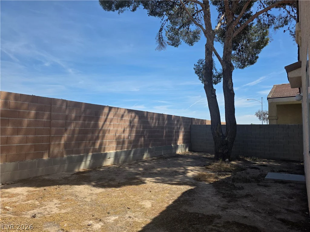 1708 Dwayne Stedman, Las Vegas, NV 89106