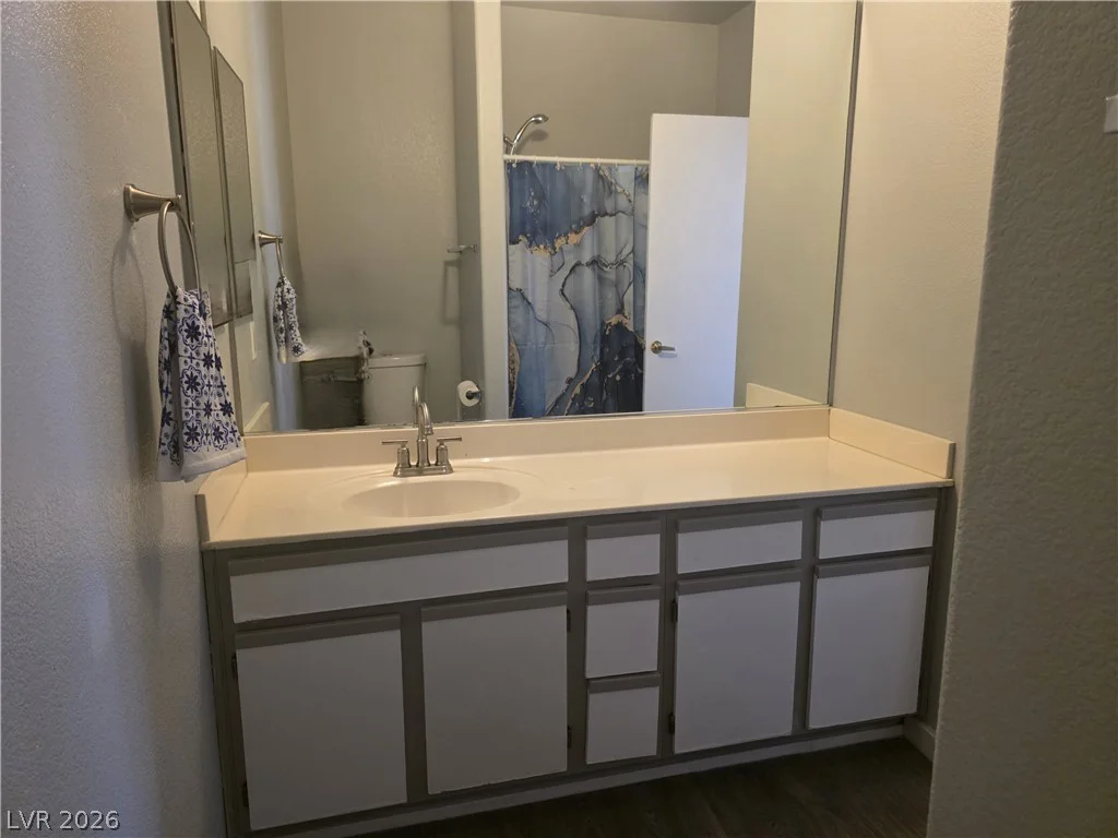 1708 Dwayne Stedman, Las Vegas, NV 89106