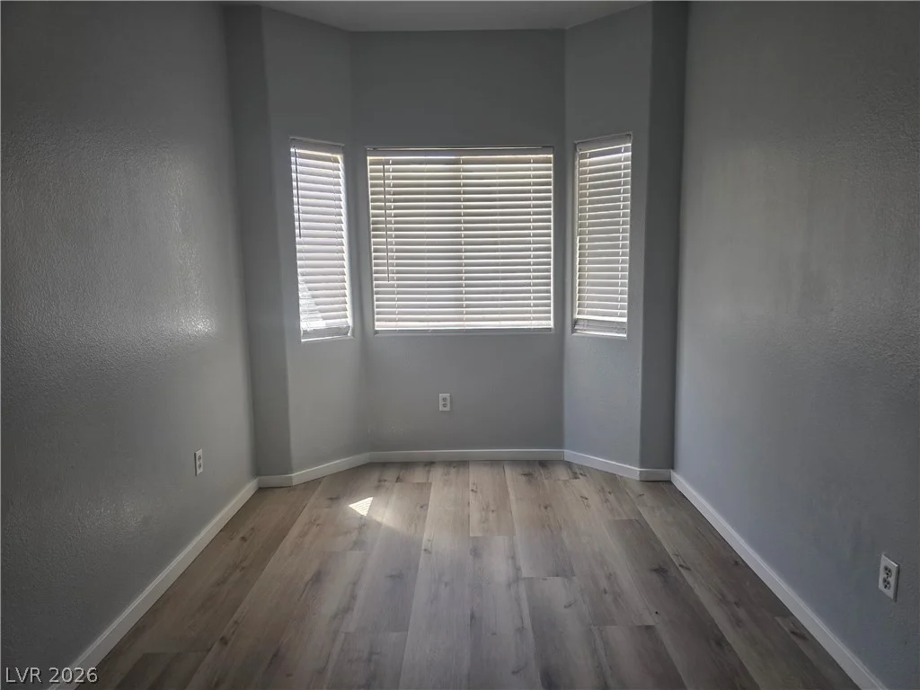 1708 Dwayne Stedman, Las Vegas, NV 89106
