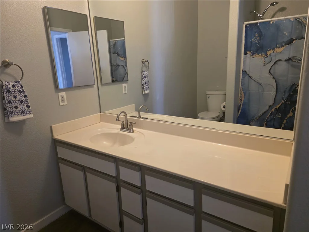 1708 Dwayne Stedman, Las Vegas, NV 89106