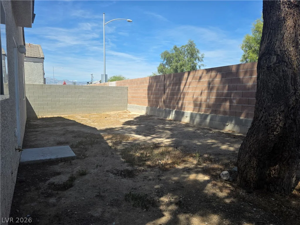 1708 Dwayne Stedman, Las Vegas, NV 89106