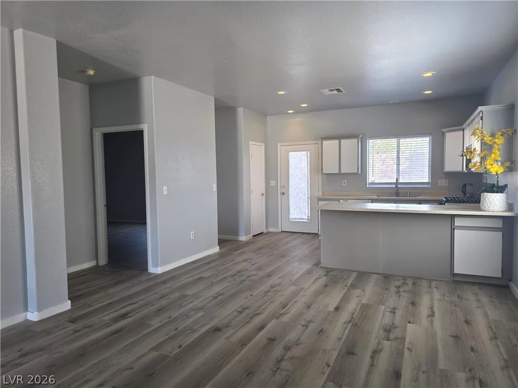 1708 Dwayne Stedman, Las Vegas, NV 89106