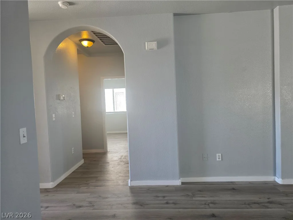 1708 Dwayne Stedman, Las Vegas, NV 89106