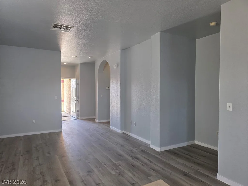 1708 Dwayne Stedman, Las Vegas, NV 89106