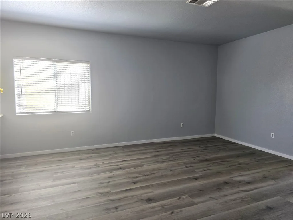1708 Dwayne Stedman, Las Vegas, NV 89106