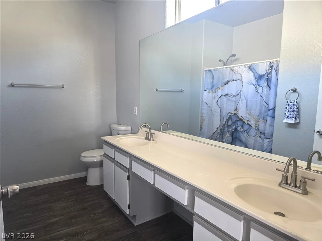 1708 Dwayne Stedman, Las Vegas, NV 89106