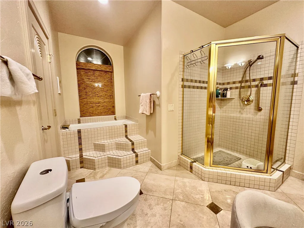 8101 Moonstone, Las Vegas, NV 89128