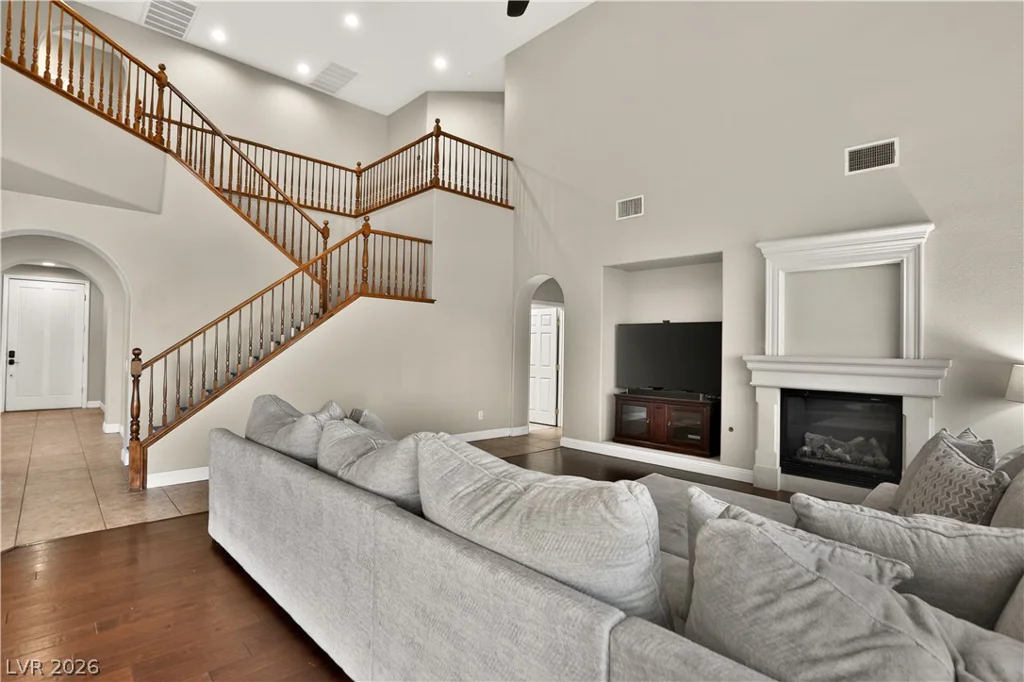 988 San Carlos Creek, Henderson, NV 89002