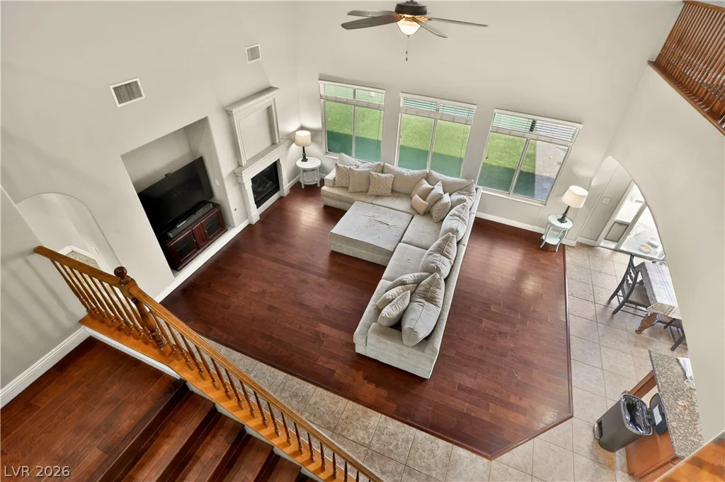 988 San Carlos Creek, Henderson, NV 89002