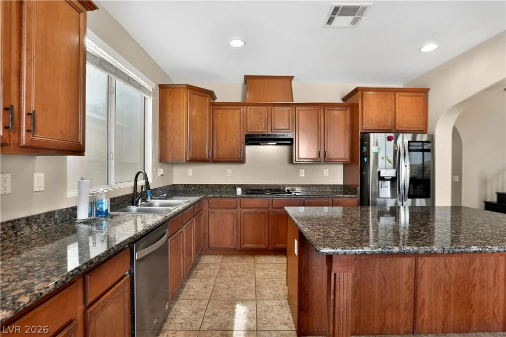 988 San Carlos Creek, Henderson, NV 89002
