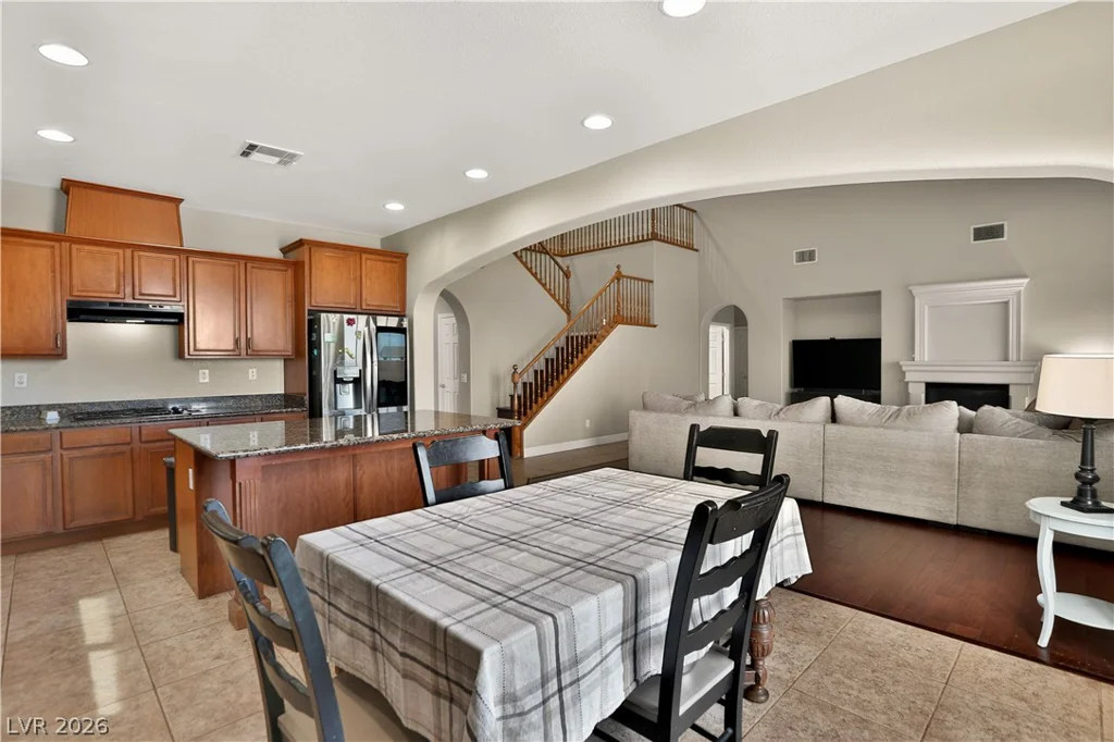 988 San Carlos Creek, Henderson, NV 89002