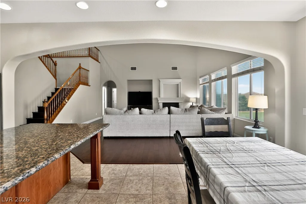 988 San Carlos Creek, Henderson, NV 89002