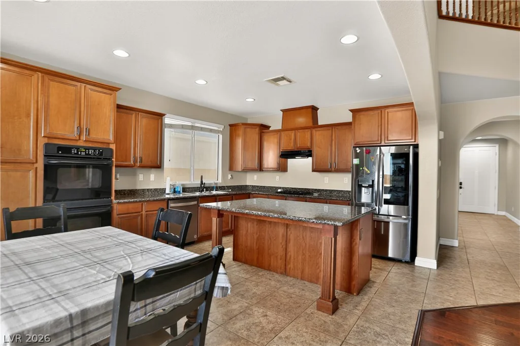 988 San Carlos Creek, Henderson, NV 89002