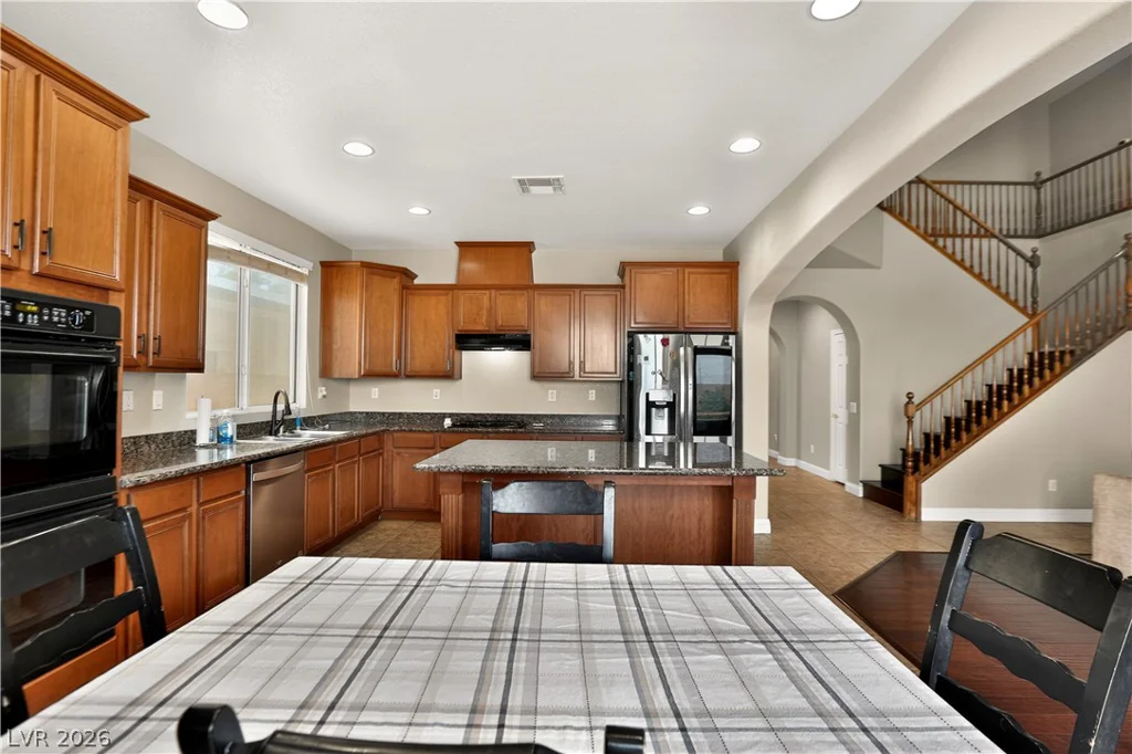 988 San Carlos Creek, Henderson, NV 89002