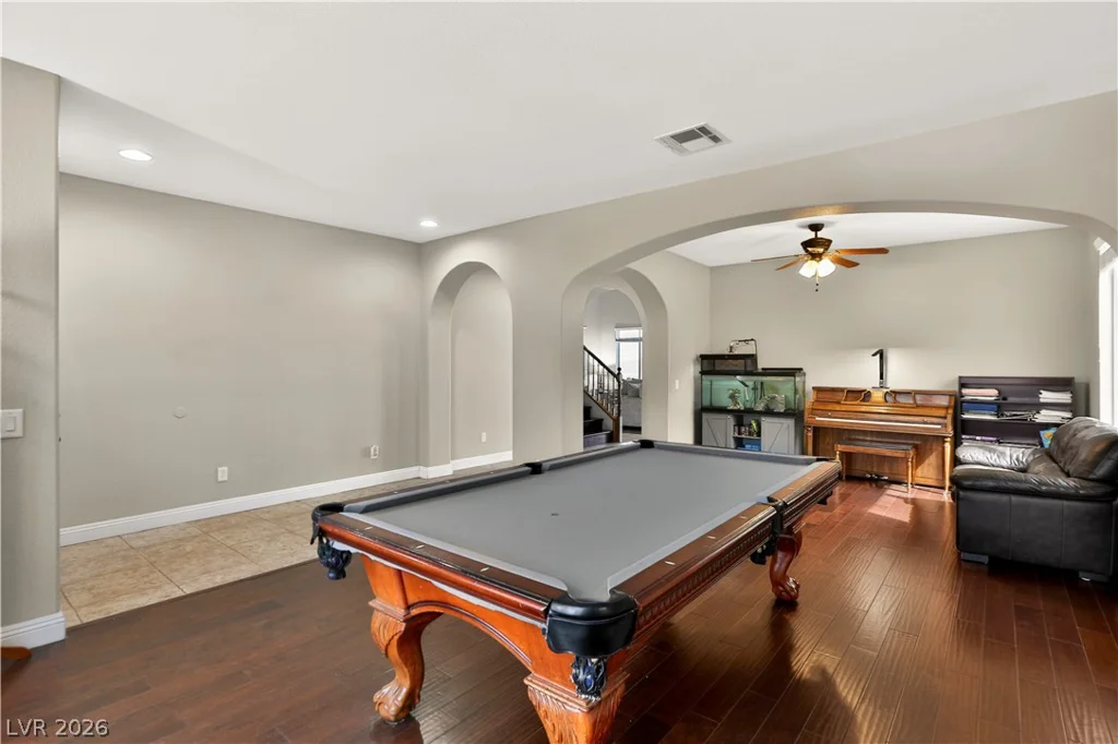 988 San Carlos Creek, Henderson, NV 89002