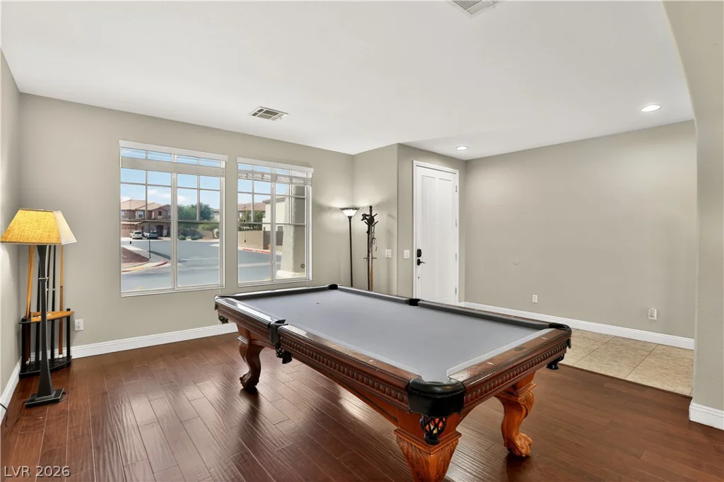 988 San Carlos Creek, Henderson, NV 89002