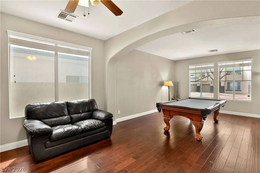 988 San Carlos Creek, Henderson, NV 89002
