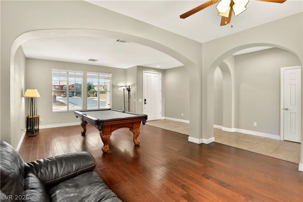 988 San Carlos Creek, Henderson, NV 89002
