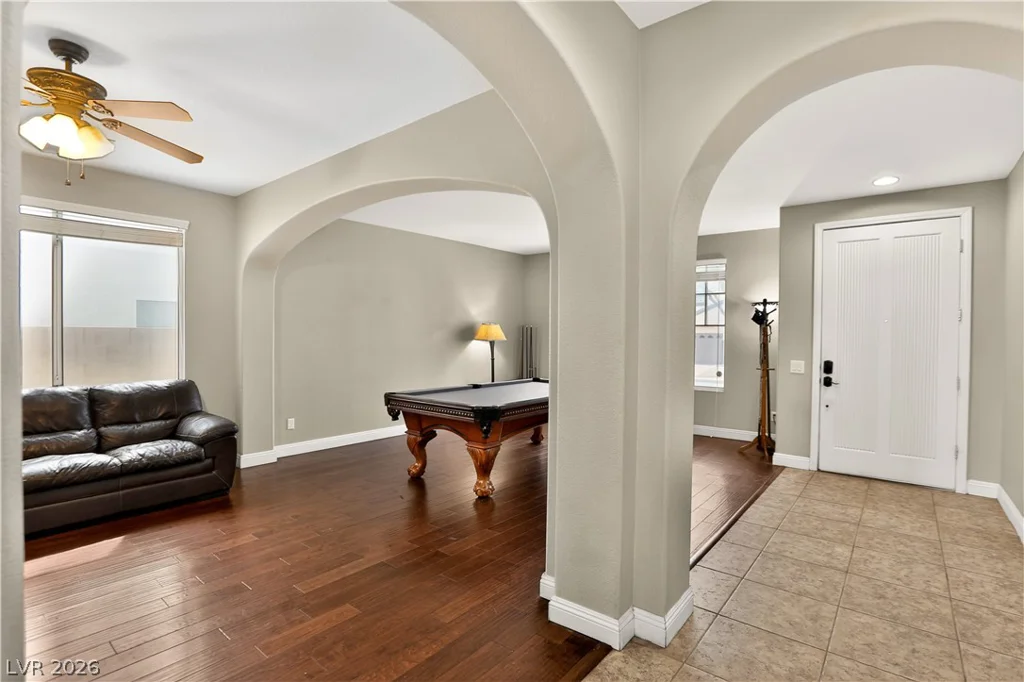 988 San Carlos Creek, Henderson, NV 89002