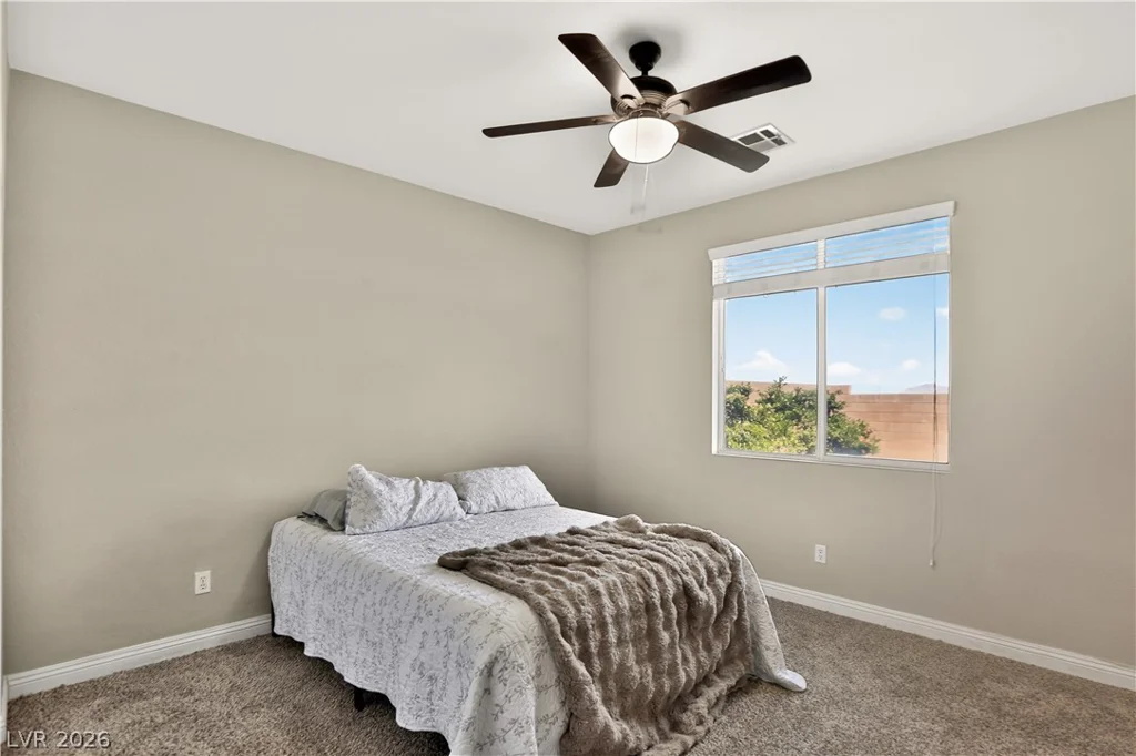 988 San Carlos Creek, Henderson, NV 89002