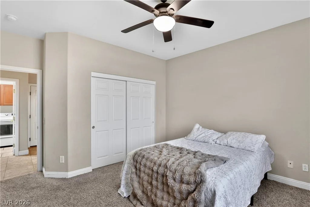 988 San Carlos Creek, Henderson, NV 89002