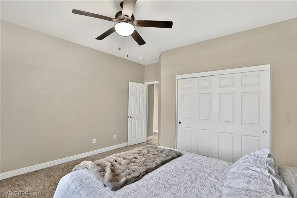 988 San Carlos Creek, Henderson, NV 89002