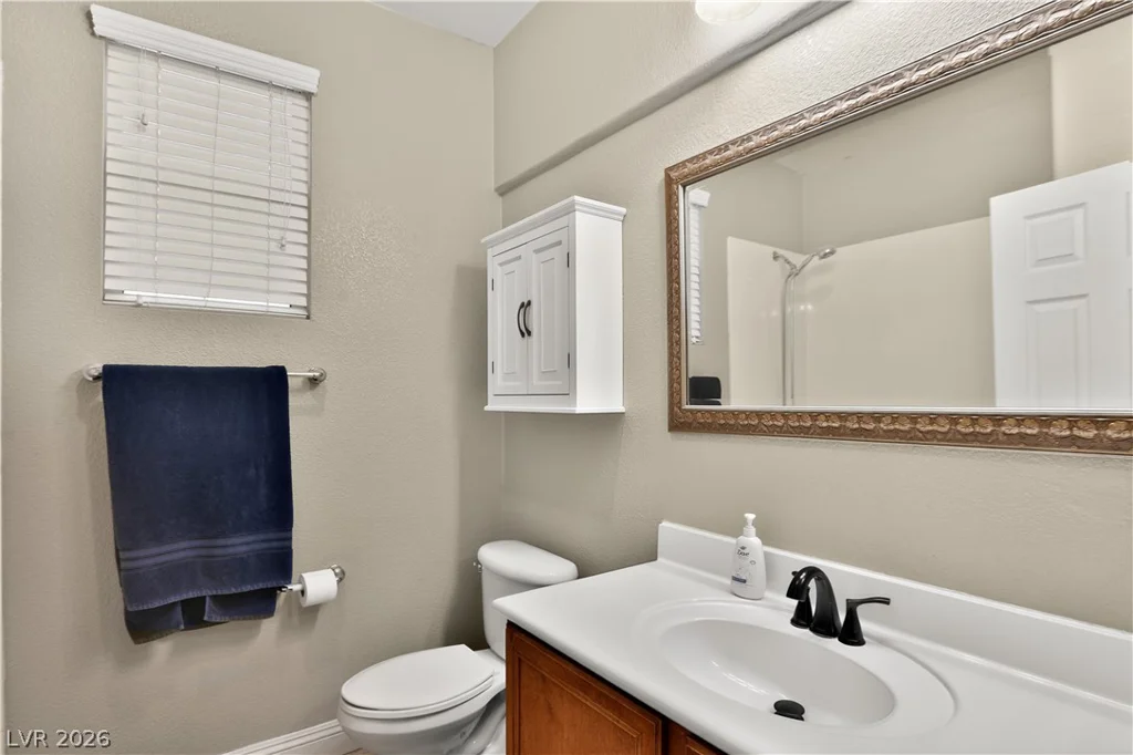988 San Carlos Creek, Henderson, NV 89002