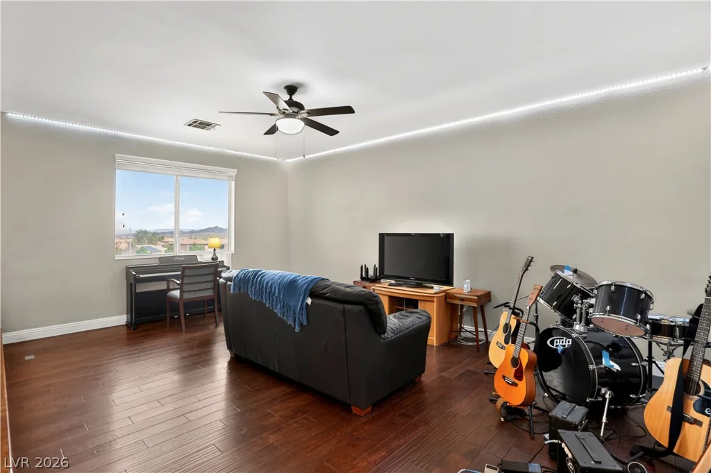 988 San Carlos Creek, Henderson, NV 89002