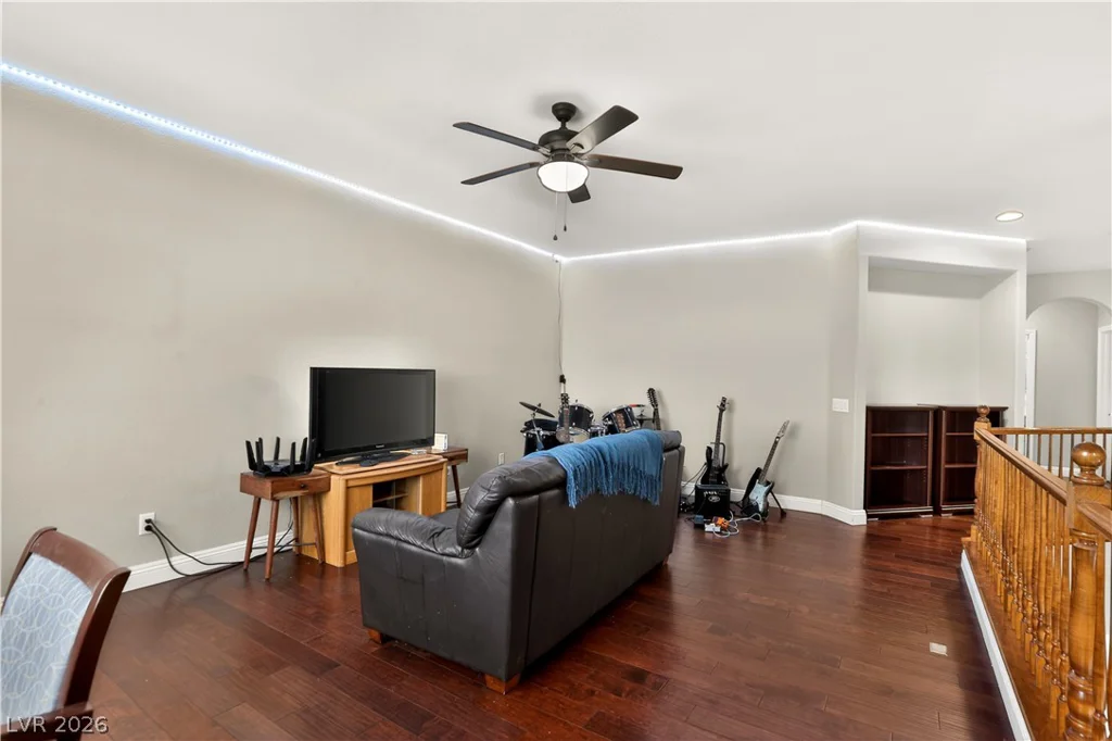988 San Carlos Creek, Henderson, NV 89002