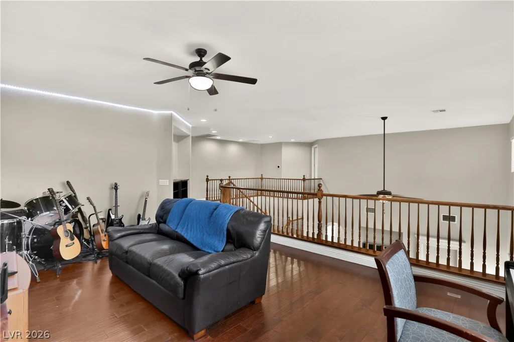 988 San Carlos Creek, Henderson, NV 89002