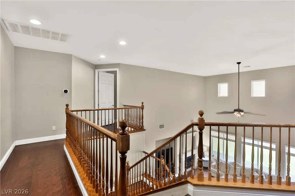 988 San Carlos Creek, Henderson, NV 89002