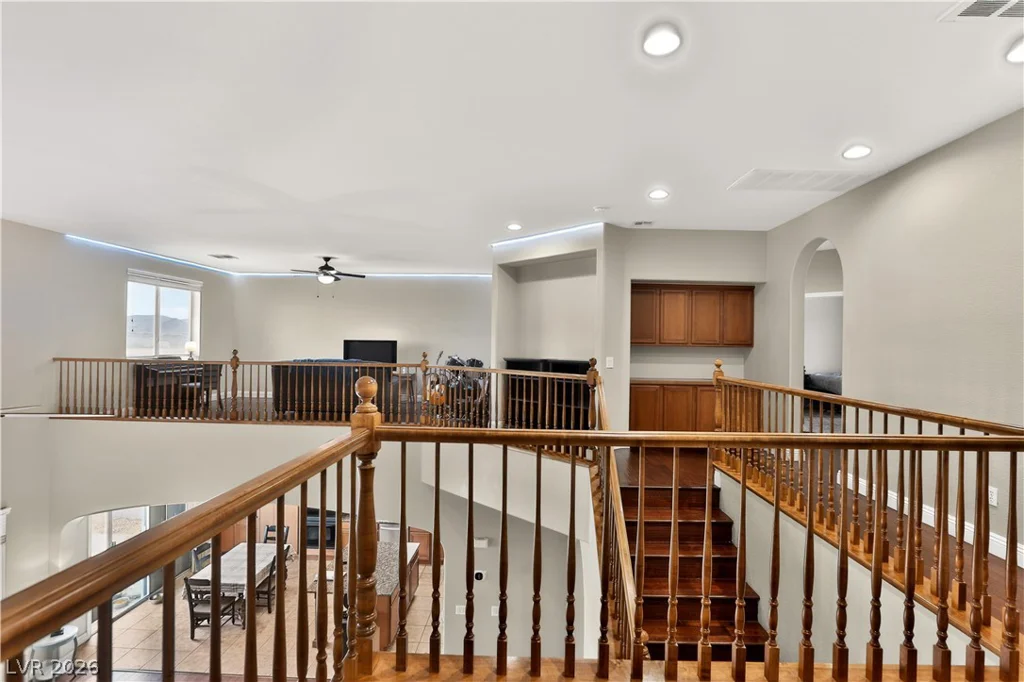 988 San Carlos Creek, Henderson, NV 89002