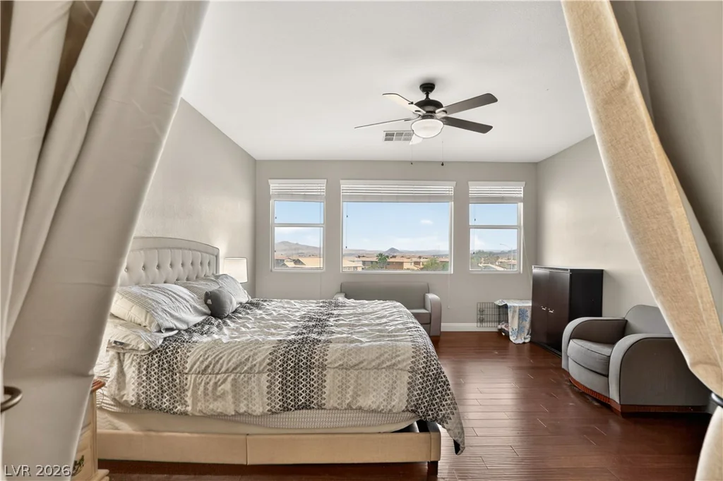 988 San Carlos Creek, Henderson, NV 89002