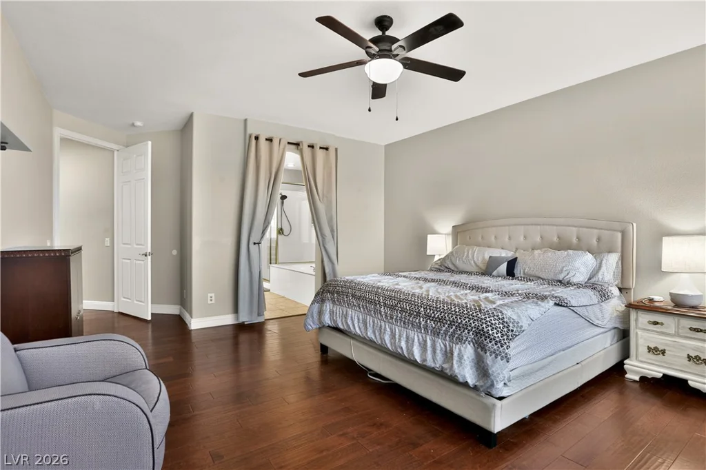 988 San Carlos Creek, Henderson, NV 89002